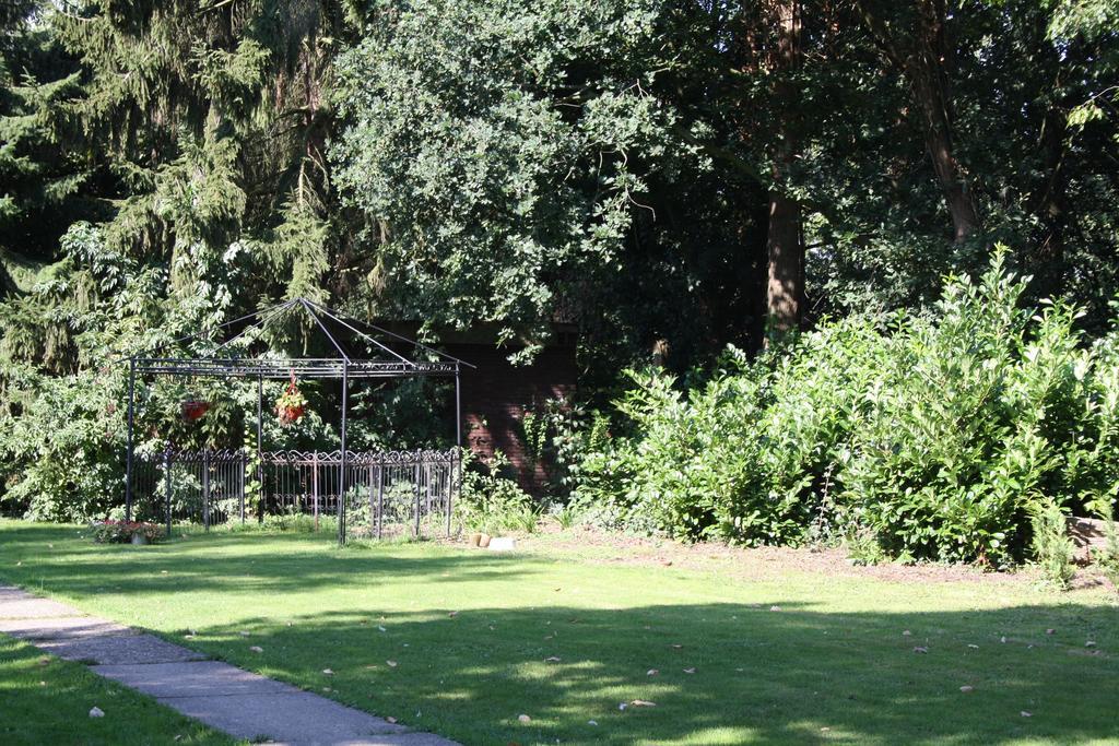 Biedermeier Born Cameră foto